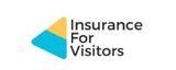 Insurance For Visitors, San Carlos