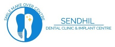  Profile Photos of Dental Implants in Chennai No:20 AB,Kanishk complex, Panner Nagar Main Road,VGP Nagar, Mogappair - Photo 2 of 3
