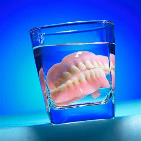  Dental Clinic in Mogappair of Dental Implants in Chennai No:20 AB,Kanishk complex, Panner Nagar Main Road,VGP Nagar, Mogappair - Photo 4 of 7
