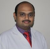  Dental Implants in Chennai No:20 AB,Kanishk complex, Panner Nagar Main Road,VGP Nagar, Mogappair 