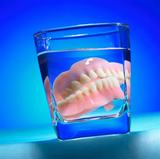  Dental Implants in Chennai No:20 AB,Kanishk complex, Panner Nagar Main Road,VGP Nagar, Mogappair 