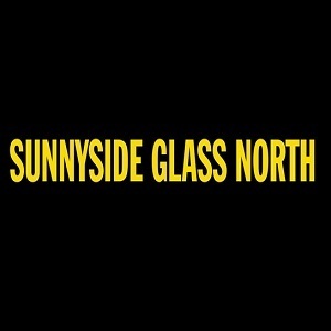  Profile Photos of Sunnyside Glass North 7930 Hwy 85 Suite A - Photo 1 of 1