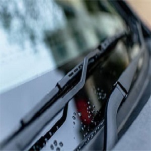  New Album of Sunnyside Glass North 7930 Hwy 85 Suite A - Photo 3 of 3
