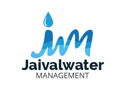  Profile Photos of Jaival Water Management Anmol Estate, Shed No- 2, Ring Road, Viratnagar Road - Photo 1 of 1