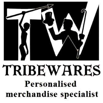  Profile Photos of TribeWares 56 Wheatstone Road - Photo 1 of 1