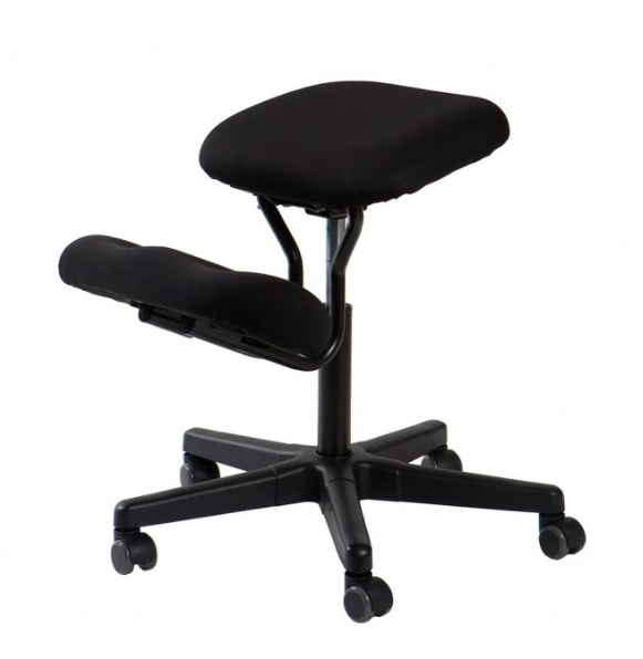  Profile Photos of IG Ergonomics 5/80 Mills Rd - Photo 3 of 4