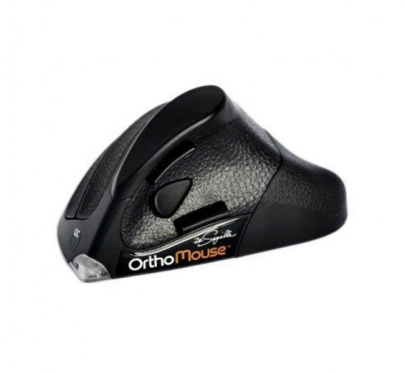  Profile Photos of IG Ergonomics 5/80 Mills Rd - Photo 2 of 4