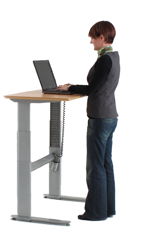  Profile Photos of IG Ergonomics 5/80 Mills Rd - Photo 1 of 4