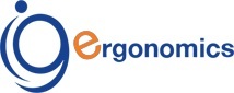  Profile Photos of IG Ergonomics 5/80 Mills Rd - Photo 4 of 4