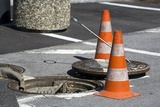 Advanced Environmental and Septic Tank Cleaning, Purvis