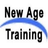  New Age Training 145 W 30th Street, 8th Floor 