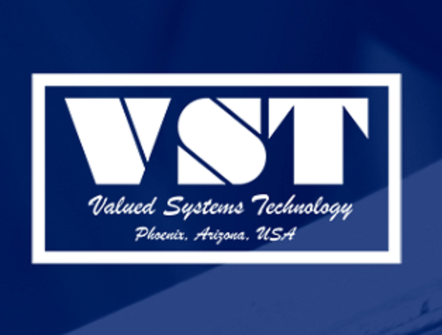  Profile Photos of VST Fuel Management 2238 N. Los Alamos - Photo 1 of 1