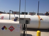 VST Fuel Management, Mesa