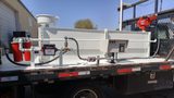 VST Fuel Management, Mesa