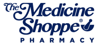  Profile Photos of Medicine Shoppe Dewdney 3934 Dewdney Ave - Photo 1 of 1