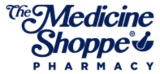 Medicine Shoppe Dewdney, Regina