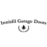 Innisfil Garage Doors, Innisfil