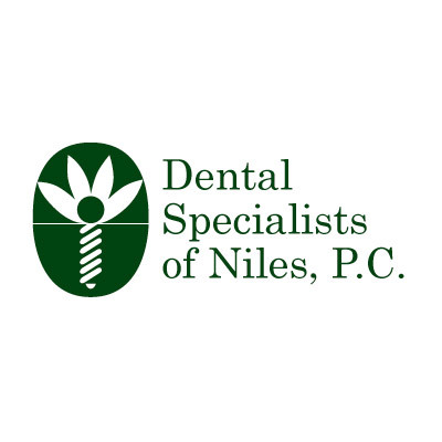  Profile Photos of Dental Specialists of Niles, P.C. 8216 W Oakton St - Photo 2 of 2