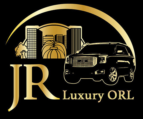  Profile Photos of JR Luxury ORL 116 Cuautla Way - Photo 1 of 1
