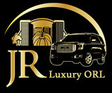 JR Luxury ORL, Kissimmee