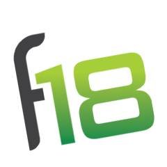  Profile Photos of Falcon18 Imports Pvt Ltd F-90/3A, 2nd Floor, Phase-I Okhla Industrial Area - Photo 1 of 1