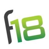 Falcon18 Imports Pvt Ltd, new delhi
