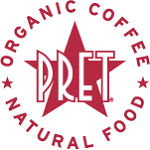 Pret a Manger, New York