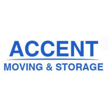  Profile Photos of Accent Moving & Storage 4751 Shell Road - Photo 1 of 1