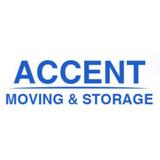 Accent Moving & Storage, Richmond