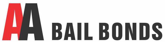 Bail Bonds, bail bonds near me, bail bonds Los Angeles, cheap bail bonds Los Angeles, zero down bail bonds, bail bond agent, Bail Bonds Alhambra, bail bonds Alhambra, bail bonds alhambra ca Profile Photos of AA Bail Bonds 726 S Garfield Ave - Photo 1 of 1 Bail Bonds, bail bonds near me, bail bonds Los Angeles, cheap bail bonds Los Angeles, zero down bail bonds, bail bond agent, Bail Bonds Alhambra, bail bonds Alhambra, bail bonds alhambra ca Profile Photos of AA Bail Bonds 726 S Garfield Ave - Photo 1 of 1