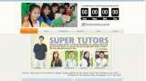 Economics Tutor Singapore, Tampines