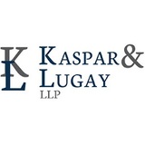 Kaspar & Lugay LLP, Tiburon