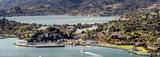 Kaspar & Lugay LLP, Tiburon