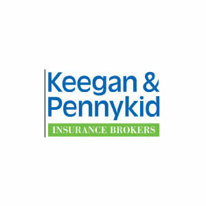  Profile Photos of Keegan & Pennykid (Insurance Brokers) Ltd 50, Queen Street - Photo 1 of 1