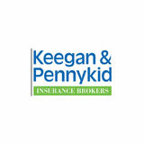 Keegan & Pennykid (Insurance Brokers) Ltd, Edinburgh