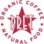 Pret a Manger, New York