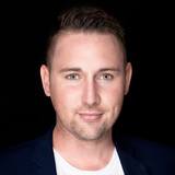 Rob D, Ipswich City