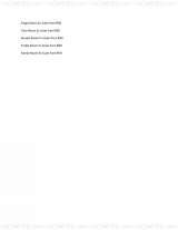 Menus & Prices, Lucan Lodge Guest House, Lucan