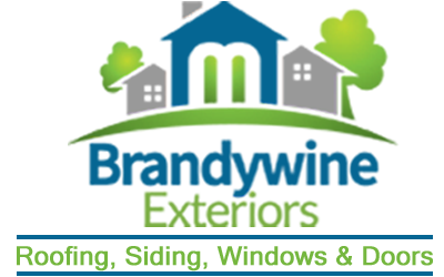  Profile Photos of Brandywine Exteriors 2006 Foulk Road, Suite F - Photo 1 of 1