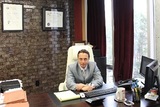 Medical Malpractice Lawyer, Staten Island