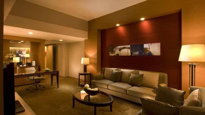  Profile Photos of DoubleTree by Hilton Hotel Huaqiao - Kunshan 2 Zhao Feng Road Huaqiao CBD - Photo 5 of 15