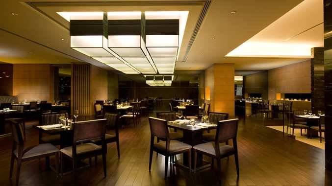  Profile Photos of DoubleTree by Hilton Hotel Huaqiao - Kunshan 2 Zhao Feng Road Huaqiao CBD - Photo 7 of 15