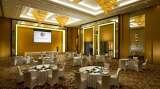 DoubleTree by Hilton Hotel Huaqiao - Kunshan, Kunshan