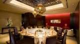 DoubleTree by Hilton Hotel Huaqiao - Kunshan, Kunshan
