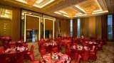 DoubleTree by Hilton Hotel Huaqiao - Kunshan, Kunshan