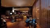 DoubleTree by Hilton Hotel Huaqiao - Kunshan, Kunshan