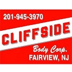 Cliffside Body Corporation, Fairview