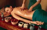 Female to Male Full Body to Body Massage in Jasola Delhi, Delhi