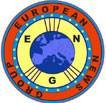  Profile Photos of SC European-News Grup SRL Aleea Salaj, Nr.10 - Photo 1 of 2