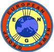 SC European-News Grup SRL, Bucuresti